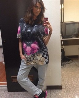 fonte: instagram