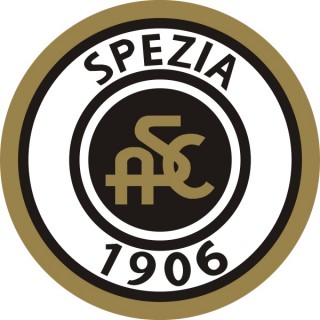 Fonte foto: forza27.com