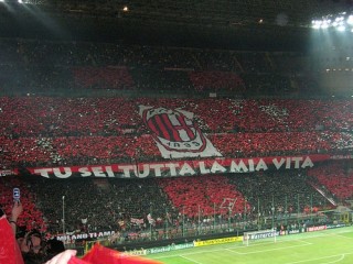 Fonte: notizie.it