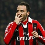 Pazzini2
