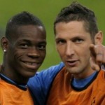 Materazzi-e-Balotelli1