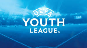 it.uefa.com
