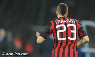 acmilan.com