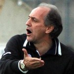Stefano Cuoghi