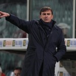 leonardo-semplici-fiorentina