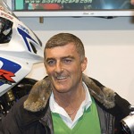 Pagliuca