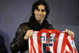 footballfashion.org