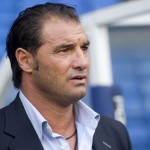 amoruso
