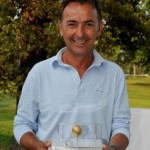 Massimo-Mauro-285x320