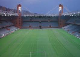 ilcalcio.net