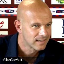 fonte foto: milannews.it