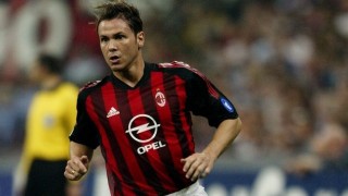 Fernando Redondo - fonte www.calcioblog.it