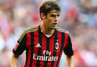 Andrea Poli (Fonte foto: www.goal.com)