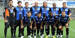 maidirecalcio.it