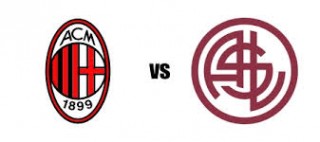 soccerlens.com