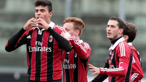 fonte foto: www.milanobsession.com