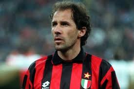 maidirecalcio.com