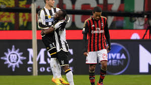 calcioblog.it