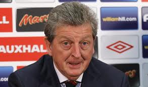 Hodgson