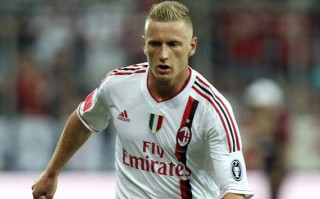 Fonte: europacalcio.it