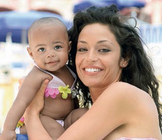 fonte foto: www.topnotizie.it