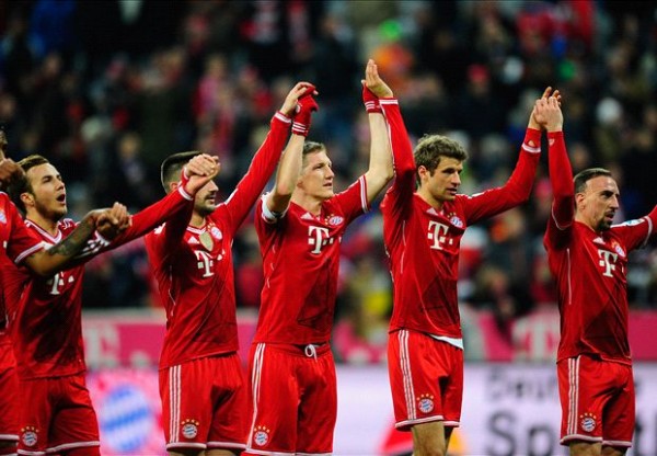 (fonte: www.goal.com )