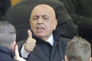 Fonte: www.lettera43.it