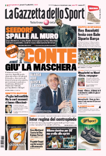 FONTE FOTO: gazzetta.it