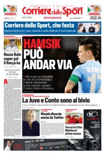 fonte foto: corrieredellosport.it