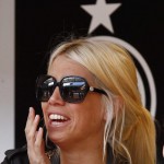 WANDA-NARA