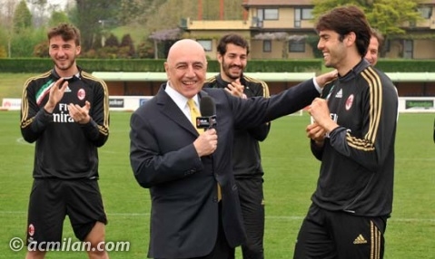 acmilan.com