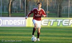 Piccinocchi (fonte foto: spettegoalando.wordpress.com)