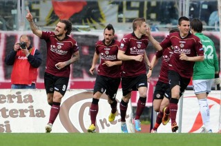 Fonte foto: calcio.fanpage.it