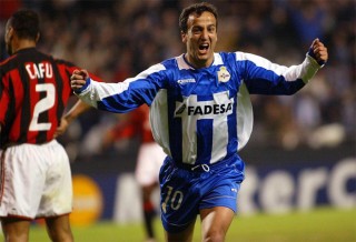 fonte foto: marca.com