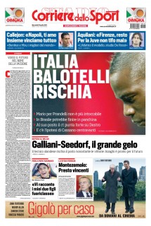 fonte foto: corriere.it