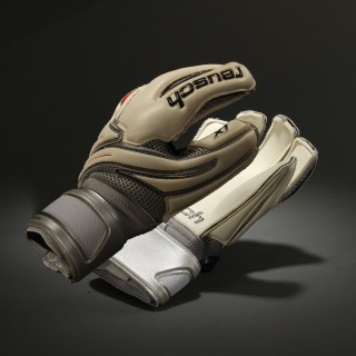 www.football4u.it