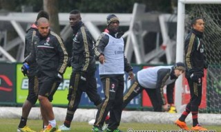 www.corrieredellosport.it