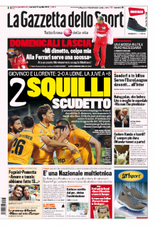 fonte foto: gazzetta.it