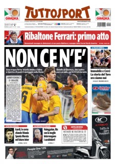fonte foto: tuttosport.it