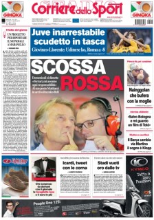 fonte foto: corrieredellosport.it
