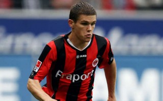 fonte foto: calcio.befan.it