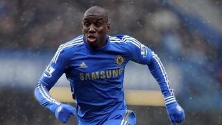 Demba Ba - fonte www.chelseatrueblue.com