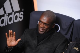 Clarence Seedorf (Fonte foto: www.gazzetta.it)