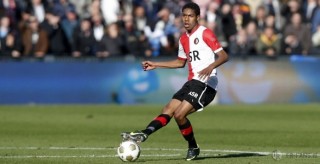fonte foto: fr-fans.nl