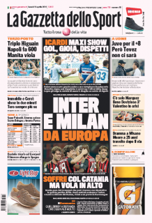 fonte foto: gazzetta.it