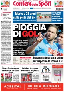 fonte foto: corrieredellosport.it