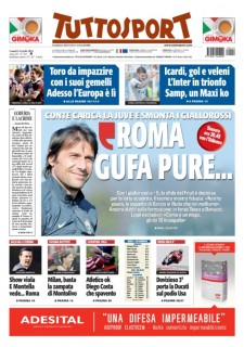 fonte foto: tuttosport.it