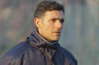 (fonte: calcionow.it)