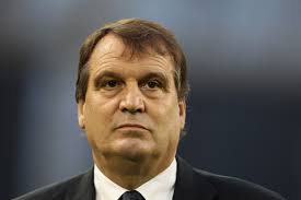 calciomercatonews.com