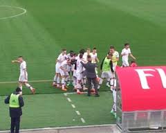 spaziomilan.it
